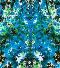Image 3 of Large/XL Skirt 