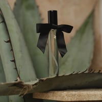Image 2 of Fresita sample 