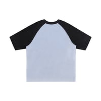 Image 4 of Souvenir Raglan Tee
