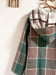Image of Chester Adult Coat size Large