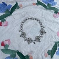 Image 1 of Preorder Necklace #5