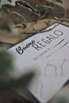 Buono regalo