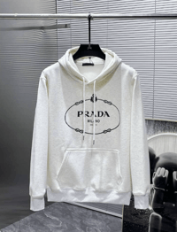 Image 1 of Pra Hoodie 