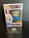 Jason Voorhees Hot Topic 361 Funko POP!