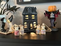 Image 3 of Car Diffuser