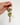 ¿Matcha o café? | Bag charms