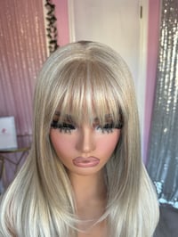 Image 7 of Diane luxury free part (ready to ship) 