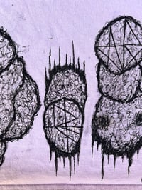Image 4 of Infinity T-Shirt