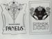 Image of Strongs book of designs