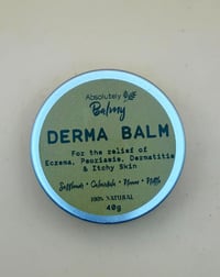 Image 2 of Derma Balm
