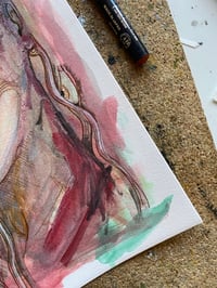 Image 2 of Mille Yeux 