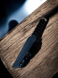 Image 3 of Modified Kwaiken 