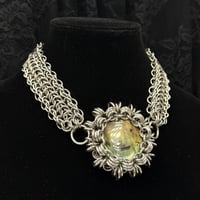 Image 3 of Inheritance Necklace