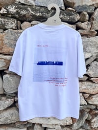 Image 4 of Eternity: White - Blue