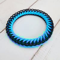 Image 5 of Glow-in-the-Dark Stretch Bracelet