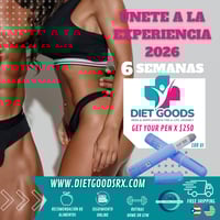 Image 1 of SMGTIDE PEN - GLP1 - 100 UI