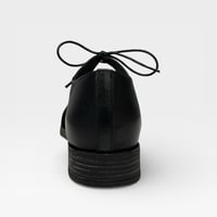 Image 4 of DJANGO & JULIETTE KEERIA BLACK