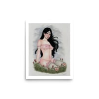 Image 1 of ‘Heartbreak’