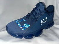 Image 3 of 704SE 5 “Ocean Blue”