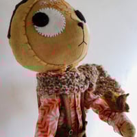 Image 5 of Art Larkin 