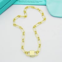 Image 11 of Tiff jewelry  (click to browse ) 