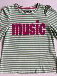 Image 2 of MUSIC #5