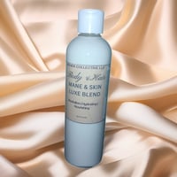 Image 2 of Mane & Skin Luxe Blend 