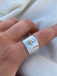 Image 5 of Star Gaze 