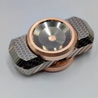 Image 9 of Superconductor Nebu Mini Limited to 10