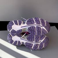 Image 5 of size: us8.5/10 uk7.5 eu42 cm26.5