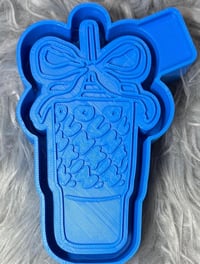 Image 2 of Dunkin Drink 