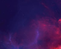 Image 2 of The Worm Hole — #2220 — 6’x4’ plus