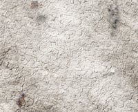 Image 2 of The Grey Wastes — #2140 — 6’x4’ plus 
