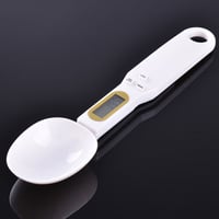 Digi-spoon