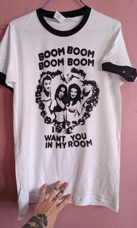 Image 2 of VENGA BOYS ringer