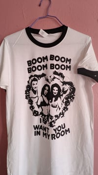 Image 4 of VENGA BOYS ringer