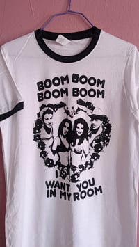 Image 3 of VENGA BOYS ringer