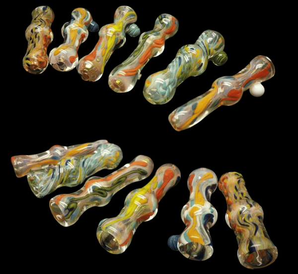 Image of Inside-out oneie