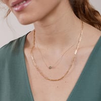 Image 3 of Collar Ursa