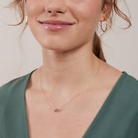 Image 5 of Collar Ursa