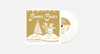 SIGNED James Casey A Little Something for Everyone 2nd Pressing Prorder