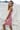 Dreamy Ribbed Midi Dress