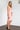 Dreamy Ribbed Midi Dress