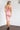 Dreamy Ribbed Midi Dress