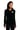 Ladies Sport-Wick Embroidered Quarter Zip Pullover - 5 Color options
