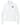 Ladies Sport-Wick Embroidered Quarter Zip Pullover - 5 Color options