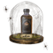 Image of In the Cauldron Collection