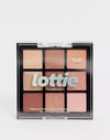 Lottie London Lottie Palette