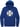 Unisex Premium Pullover Hoodie - 4 Color Options
