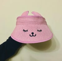 Image 3 of [HATS] Subtle BTS Hats (3 options)